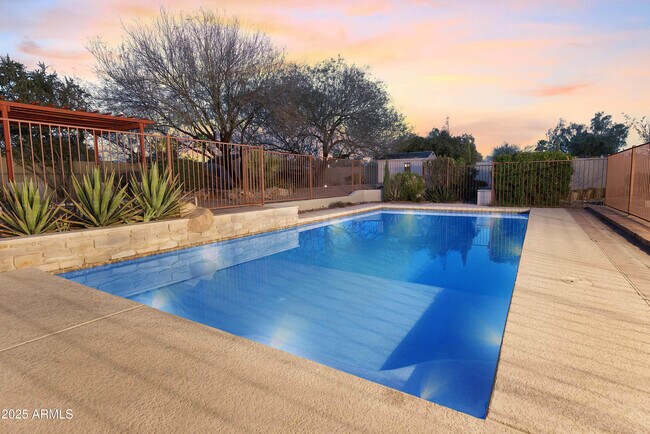 7074 E Aster Dr in Scottsdale, AZ - Building Photo - Building Photo