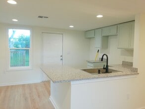 306 Allison Dr in Gregory, TX - Building Photo - Building Photo