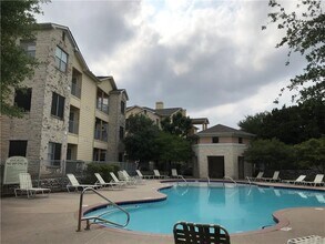 2502 Leon St in Austin, TX - Building Photo - Building Photo
