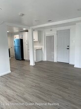 309 2nd Ave in Asbury Park, NJ - Building Photo - Building Photo