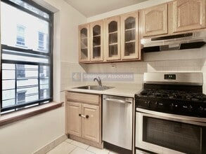 183 Pinehurst Ave-Unit -34 in New York, NY - Building Photo - Building Photo