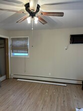 201 Richard St in Cranford, NJ - Building Photo - Building Photo