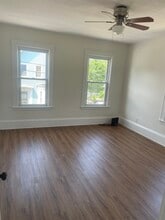 136 Campbell St, Unit 2 in New Bedford, MA - Building Photo - Building Photo