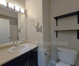 9603 98 Ave NW in Edmonton, AB - Building Photo - Building Photo