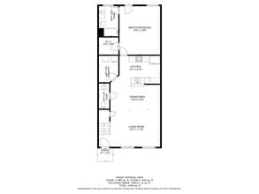 114 Lakeview Estates Dr in Eatonton, GA - Building Photo - Building Photo