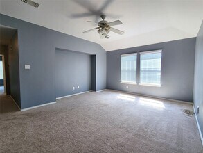 7307 Fall Springs Ln in Humble, TX - Building Photo - Building Photo