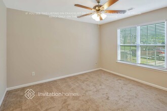 236 Pangle Dr in Charlotte, NC - Building Photo - Building Photo