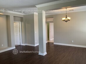 1895 Lexington Pl in Tarpon Springs, FL - Foto de edificio - Building Photo