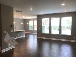 4045 Reunion Creek Pkwy in Apex, NC - Building Photo - Building Photo