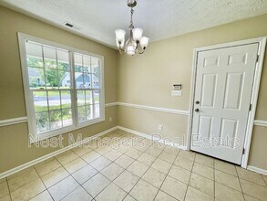 9616 Gooden Dr in Fayetteville, NC - Building Photo - Building Photo