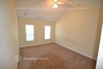 3304 Kilbridge Woods Ct in Charlotte, NC - Building Photo - Building Photo