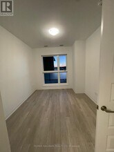 480 Gordon Krantz Ave in Milton, ON - Building Photo - Building Photo