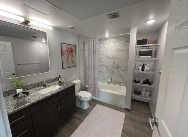 East Point Place II in Ft. Myers, FL - Building Photo - Building Photo