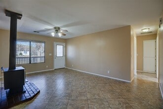 2987 N Cedar Springs Ln in Prescott Valley, AZ - Building Photo - Building Photo