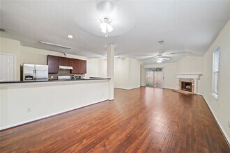 19719 Twin Canyon Ct in Katy, TX - Building Photo - Building Photo