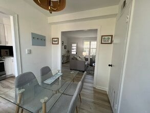 601 Cleveland St, Unit 1C in Greenville, SC - Building Photo - Building Photo