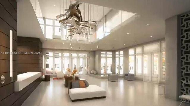 7825 NW 107th Ave in Doral, FL - Building Photo - Building Photo