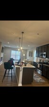 360 Central State Blvd in Indianapolis, IN - Foto de edificio - Building Photo