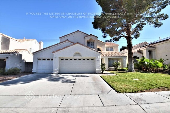 property at 1925 W Camino Carlos Rey