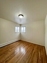 750 Harrison Blvd in Lincoln Park, MI - Building Photo - Building Photo