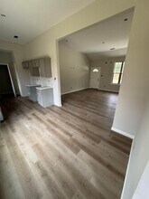 3119 Argot Ave in Memphis, TN - Building Photo - Building Photo