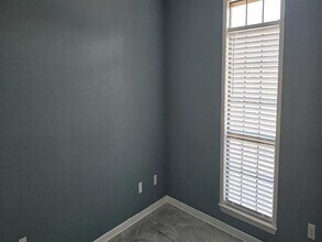 5137 Jeffrey Keith Dr in Arlington, TN - Building Photo - Building Photo