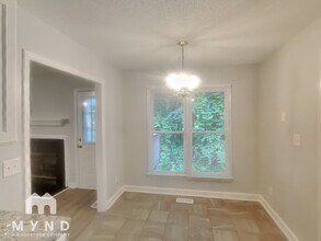 904 Clifford Dr in Durham, NC - Building Photo - Building Photo