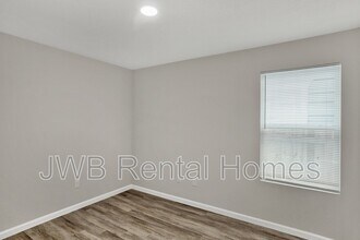 728 Jessie St in Jacksonville, FL - Building Photo - Building Photo