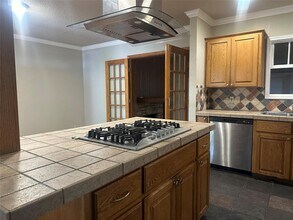 1205 Fairwood Rd in Austin, TX - Building Photo - Building Photo
