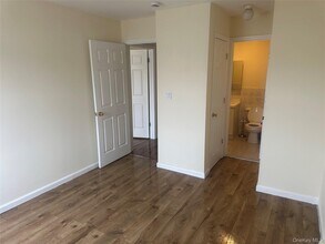 102-34 1st St in Queens, NY - Building Photo - Building Photo