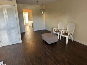 7355 NW 5th Pl in Margate, FL - Building Photo - Building Photo