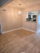 549 Sun Ridge Pl in Altamonte Springs, FL - Building Photo - Building Photo