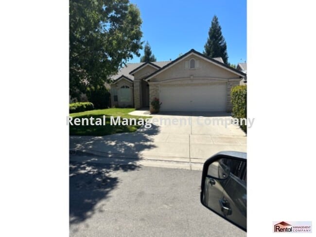 property at 9929 N Price Ave