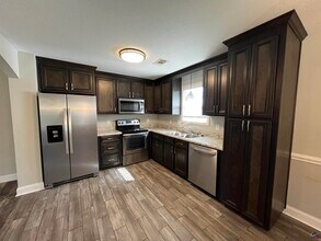 114 Tahoe Ln in Warner Robins, GA - Building Photo - Building Photo