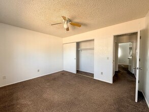 7514 Hopi Trail in Yucca Valley, CA - Building Photo - Building Photo