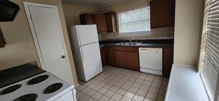 11011 Crenchrus Ct in Houston, TX - Building Photo - Building Photo