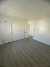 1214 S Temple Ave, Unit 2 in Compton, CA - Building Photo - Building Photo