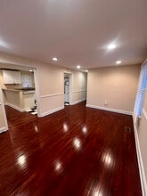 9210 Rhode Island Ave in College Park, MD - Building Photo - Building Photo
