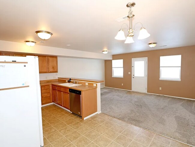 90 Colter Loop Dr in Helena, MT - Building Photo - Building Photo