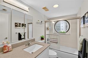 3682 Yacht Club Way in Aventura, FL - Building Photo - Building Photo