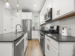 2140 N 725 W in Layton, UT - Building Photo - Building Photo