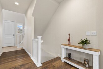 2226 Friar Tuck Ct in Fort Collins, CO - Building Photo - Building Photo