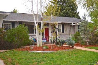 2261 W Briarwood Ave in Littleton, CO - Building Photo - Building Photo