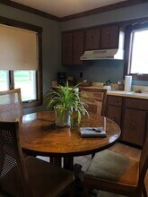 6541 Farrell Rd, Unit One Bedroom Apartment in Central Lake, MI - Foto de edificio - Building Photo