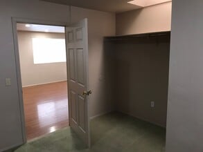 2802-2802 NW Highland Ave in Grants Pass, OR - Building Photo - Building Photo