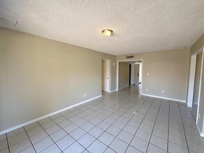 4637 W Vista Ave in Glendale, AZ - Building Photo - Building Photo