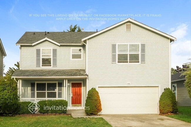 17302 84th Ave Ct E