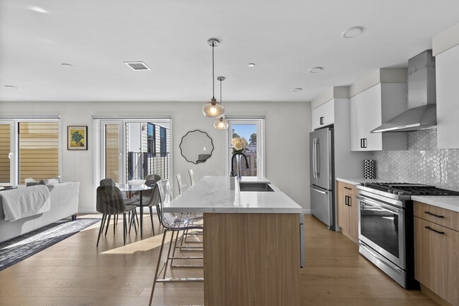 property at 457 W Broadway