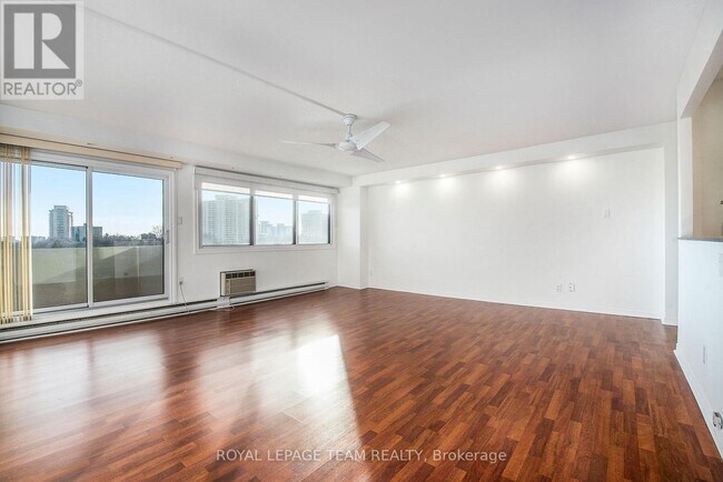 40 Landry St in Ottawa, ON - Building Photo - Building Photo