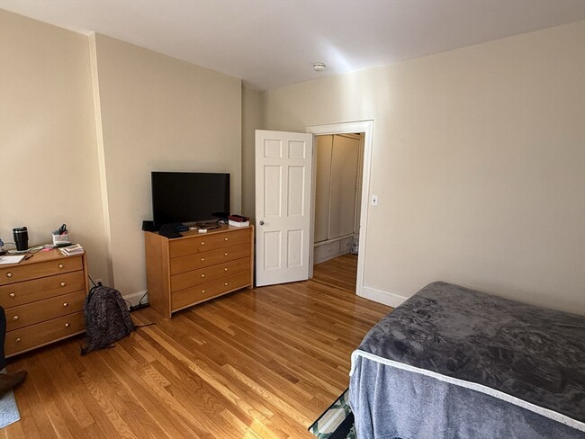 property at 97 West Cedar St
